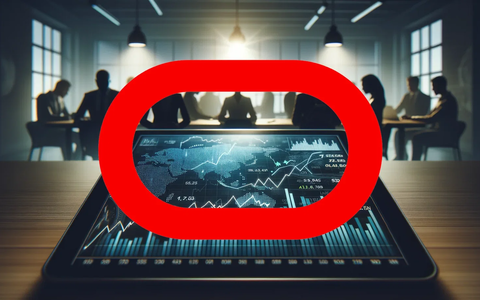 Oracle despliega su nube de IA en Zúrich mientras OpenAI siembra dudas sobre el plan financiero - Foto: über boerse-global.de