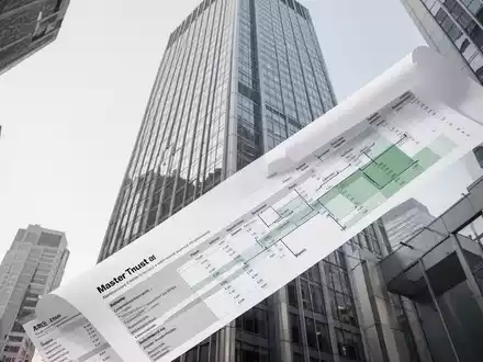 Advanzia Bank: Debüt im ABS-Markt mit Master Trust - Foto: über boerse-global.de
