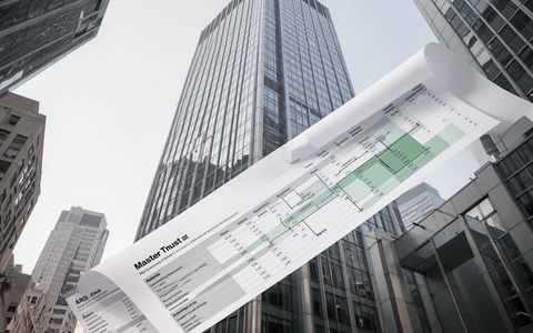 Advanzia Bank: Debüt im ABS-Markt mit Master Trust - Foto: über boerse-global.de