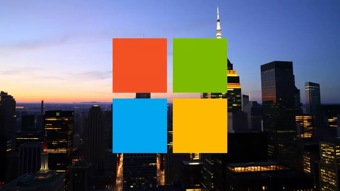Microsoft: el juicio que destapa el coste real de la hegemonía en inteligencia artificial Illustration mit AI erstellt übermittelt durch boerse-global.de