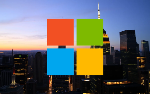 Microsoft: el juicio que destapa el coste real de la hegemonía en inteligencia artificial - Foto: über boerse-global.de
