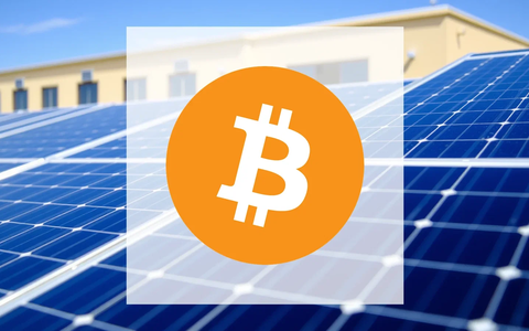 Corporate Bitcoin Losses Expose Fragility as Fresh Inflation Data Jolts Markets - Foto: über boerse-global.de