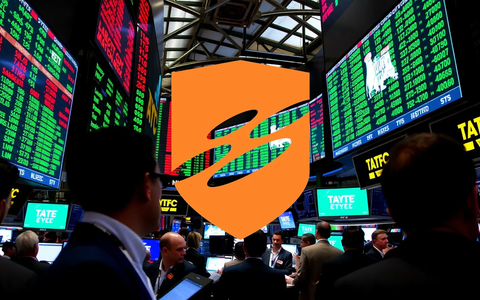 DroneShield Arrives at a Pivotal AGM With Record Revenue, a $66.8 Million Insider Sell-Off, and a Regulator on Its Heels - Foto: über boerse-global.de