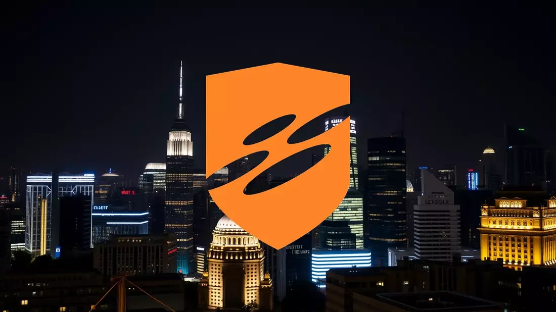 DroneShield: el reto de conciliar unos resultados históricos con la investigación de la ASIC en plena junta de accionistas Illustration mit AI erstellt übermittelt durch boerse-global.de