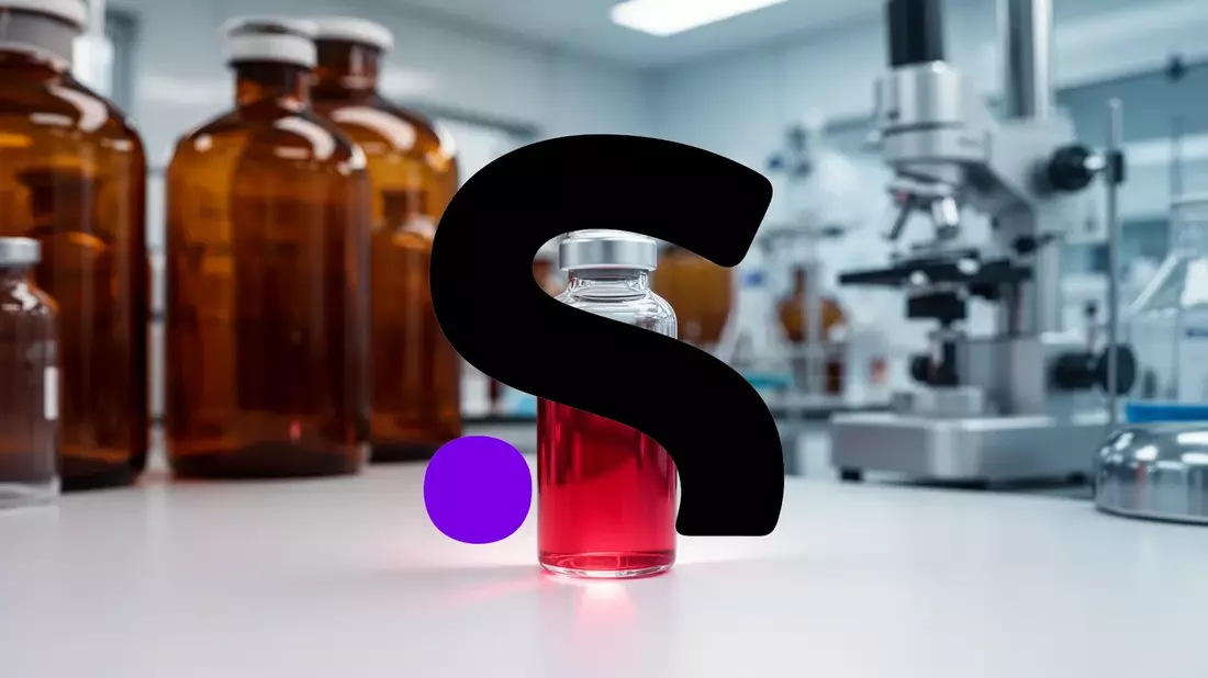 Sanofi Aktie: Tzield aus Priority-Review-Programm - Bild: über boerse-global.de