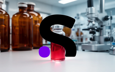 Sanofi Aktie: Tzield aus Priority-Review-Programm - Foto: über boerse-global.de