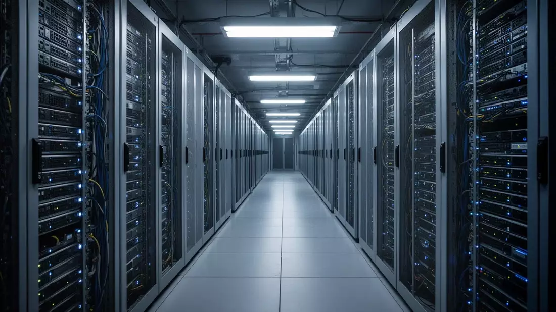IREN Aktie: Wandelanleihe auf 2,6 Milliarden aufgestockt - Bild: über boerse-global.de