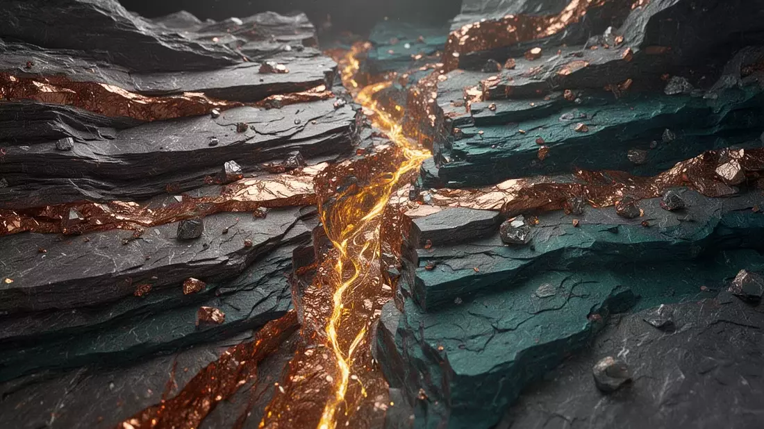 Powermax Minerals Aktie: Hopkins in Clay-Howells Complex - Bild: über boerse-global.de
