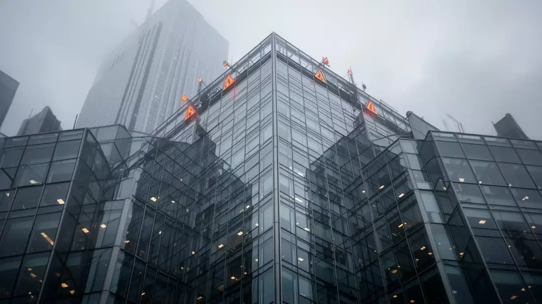 Palantir Aktie: 435 Millionen Dollar Insiderverkäufe - Bild: über boerse-global.de