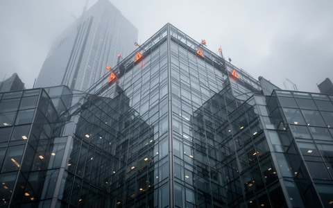 Palantir Aktie: 435 Millionen Dollar Insiderverkäufe - Foto: über boerse-global.de