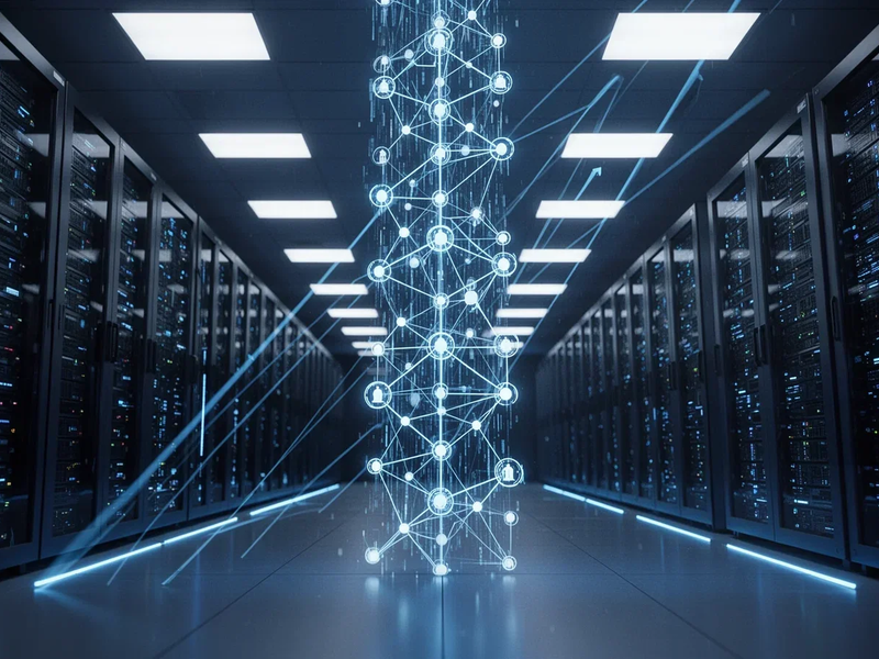 Bitcoin: Strategy kauft 2.110 Coins trotz Inflation - Foto: über boerse-global.de
