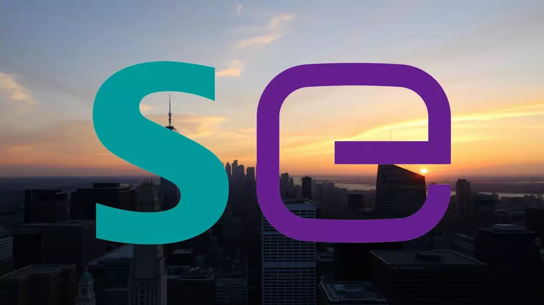 Siemens Energy Charges Higher on US Data Center Demand: Record Orders, Doubled Cash Flow, and a Narrowed Gamesa Loss Illustration mit AI erstellt übermittelt durch boerse-global.de