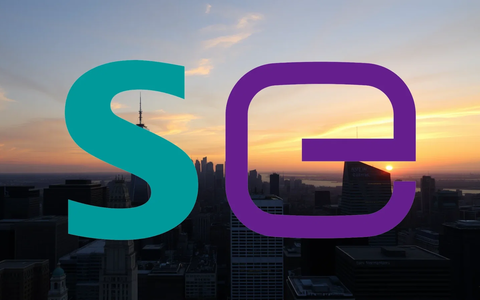 Siemens Energy Charges Higher on US Data Center Demand: Record Orders, Doubled Cash Flow, and a Narrowed Gamesa Loss - Foto: über boerse-global.de