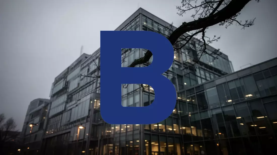 Beiersdorf Aktie: 70,22 Euro markiert Zehnjahrestief - Bild: über boerse-global.de
