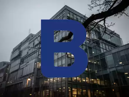 Beiersdorf Aktie: 70,22 Euro markiert Zehnjahrestief - Foto: über boerse-global.de