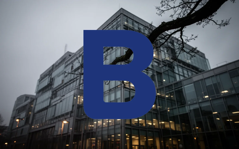 Beiersdorf Aktie: 70,22 Euro markiert Zehnjahrestief - Foto: über boerse-global.de
