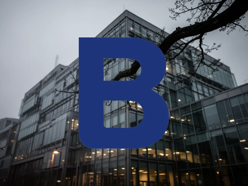 Beiersdorf Aktie: 70,22 Euro markiert Zehnjahrestief - Foto: über boerse-global.de