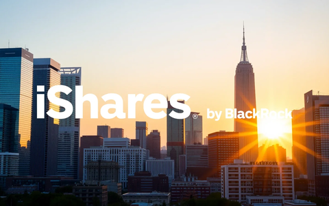 El iShares MSCI World URTH alcanza un nuevo máximo anual en medio de una volatilidad extrema y la presión de los tipos - Foto: über boerse-global.de