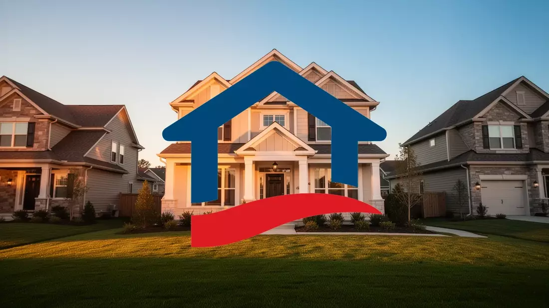 American Homes 4 Rent Aktie: 315 Millionen Rückkauf - Bild: über boerse-global.de
