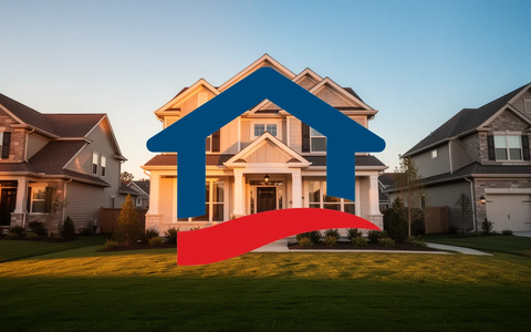 American Homes 4 Rent Aktie: 315 Millionen Rückkauf - Foto: über boerse-global.de