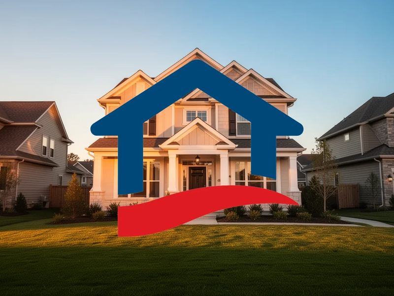 American Homes 4 Rent Aktie: 315 Millionen Rückkauf - Foto: über boerse-global.de
