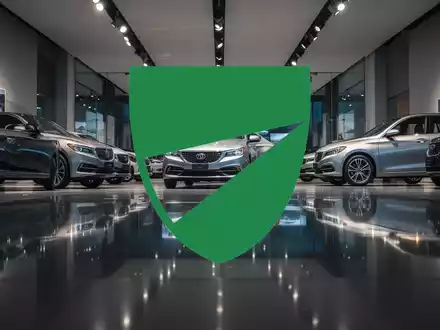 Vertu Motors Aktie: Insider verkauft - Foto: über boerse-global.de