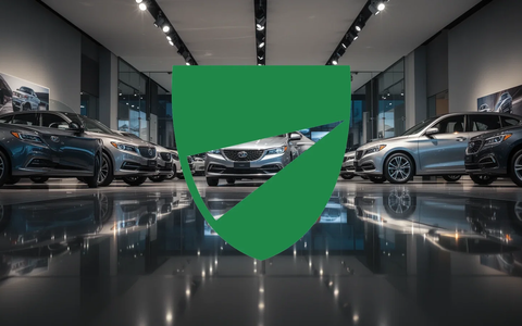 Vertu Motors Aktie: Insider verkauft - Foto: über boerse-global.de