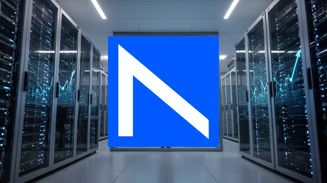 Nokia Aktie: Emma Falck leitet Mobile Infrastructure - Bild: über boerse-global.de