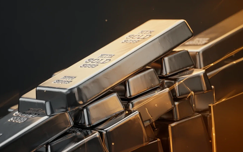WisdomTree Silver 3x: 6 Prozent Sprung auf 85,50 Dollar - Foto: über boerse-global.de