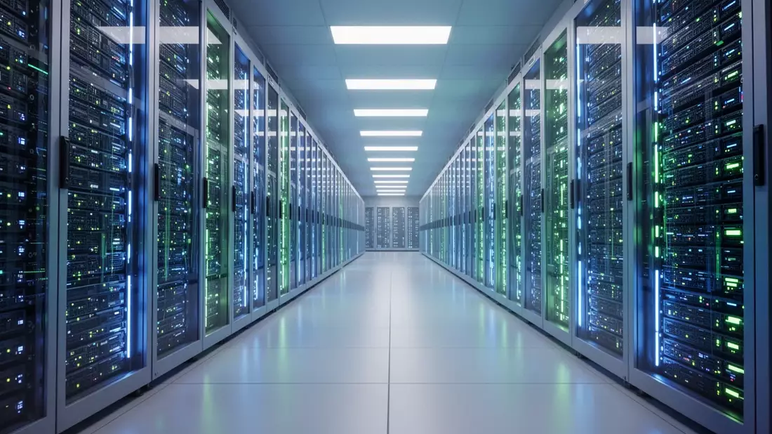 Microsoft auf Einkaufstour: KI-Startup Inception im Visier - Bild: über boerse-global.de