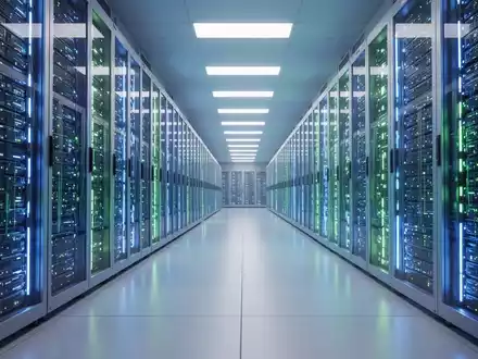 Microsoft auf Einkaufstour: KI-Startup Inception im Visier - Foto: über boerse-global.de