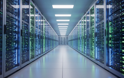 Microsoft auf Einkaufstour: KI-Startup Inception im Visier - Foto: über boerse-global.de