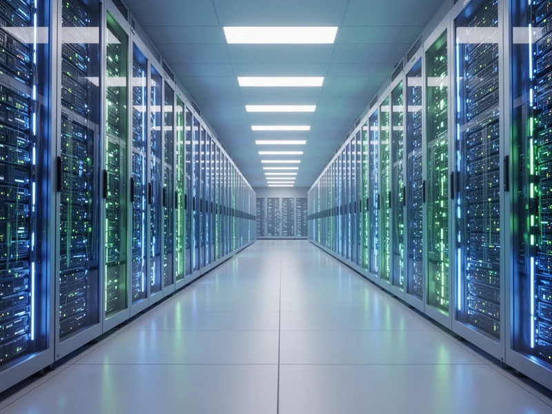 Microsoft auf Einkaufstour: KI-Startup Inception im Visier - Foto: über boerse-global.de