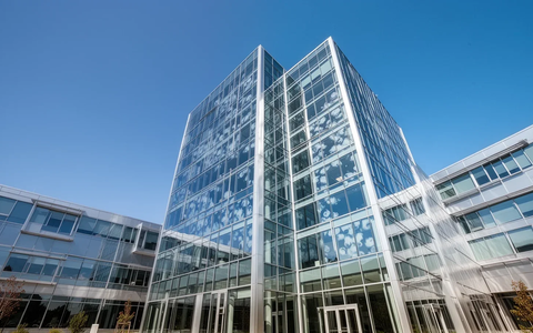 Intel Aktie: 406 Prozent Plus, Analysten warnen vor Überbewertung - Foto: über boerse-global.de