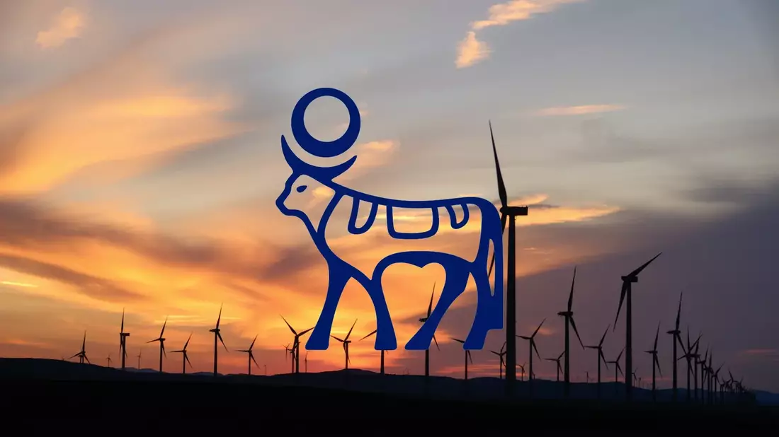 Novo Nordisk: el auge de la pastilla Wegovy y el giro estratégico que deja una fábrica en el aire Illustration mit AI erstellt übermittelt durch boerse-global.de
