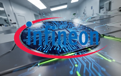 Infineon Aktie: 58 Prozent Upside bis Ende 2027 - Foto: über boerse-global.de