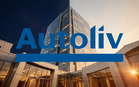 Allianz Aktie: Operativer Gewinn auf 4,5 Milliarden Euro - Foto: über boerse-global.de