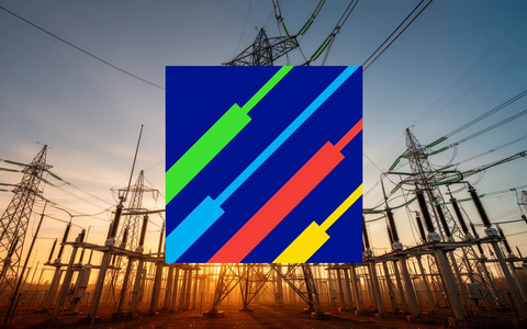 National Grid Aktie: Rekordinvestition - Foto: über boerse-global.de