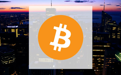 SEC's Atkins Signals Regulatory Shift as Bitcoin Tests $80K Under Inflation Pressure - Foto: über boerse-global.de