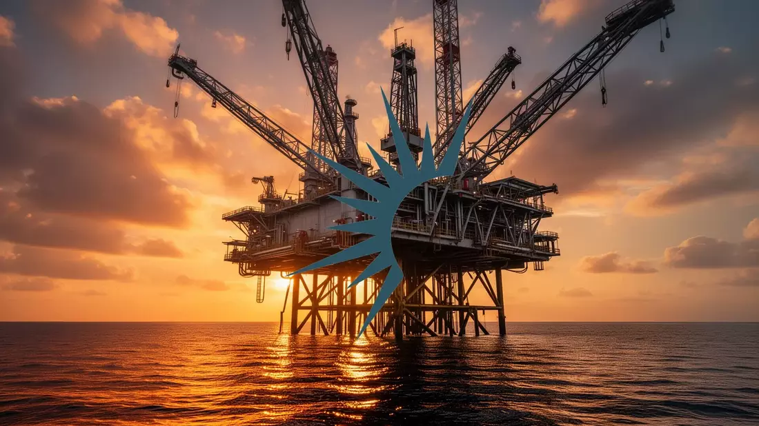 Sintana Energy Aktie: 8 Prozent Plus auf 0,34 Euro - Bild: über boerse-global.de