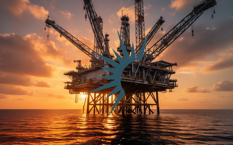 Sintana Energy Aktie: 8 Prozent Plus auf 0,34 Euro - Foto: über boerse-global.de