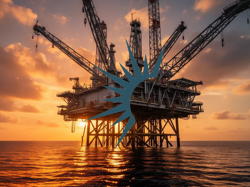 Sintana Energy Aktie: 8 Prozent Plus auf 0,34 Euro - Foto: über boerse-global.de