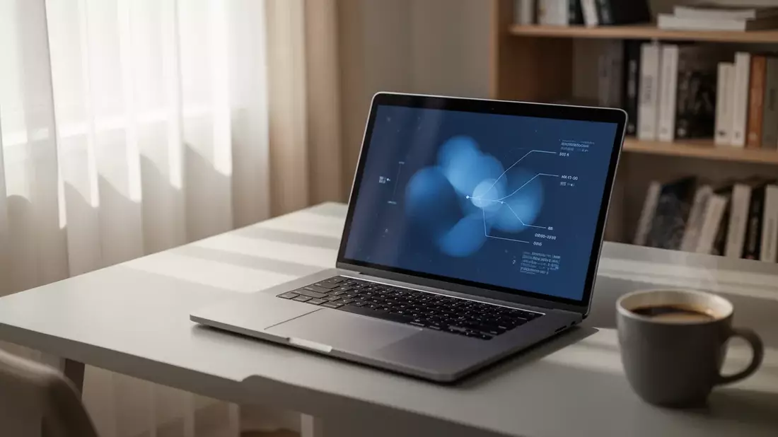 Deep Work im Homeoffice: Wie Fokus zur Superkraft wird - Bild: über boerse-global.de