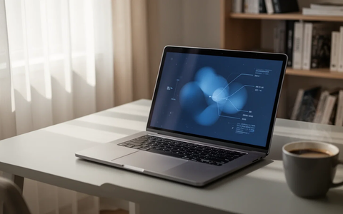 Deep Work im Homeoffice: Wie Fokus zur Superkraft wird - Foto: über boerse-global.de