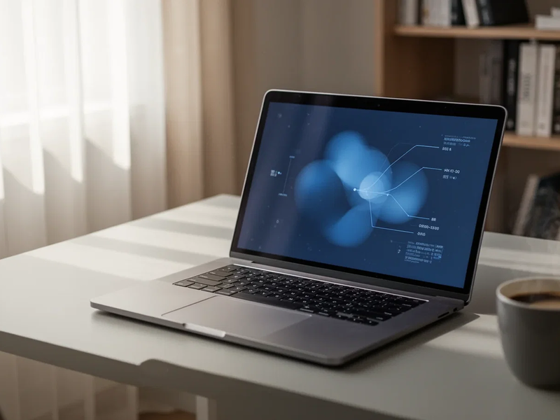 Deep Work im Homeoffice: Wie Fokus zur Superkraft wird - Foto: über boerse-global.de