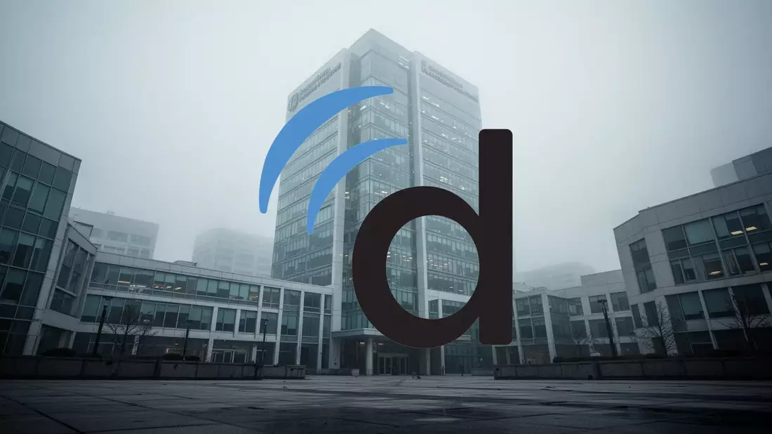 Doximity Aktie: Dreifach abgestuft - Bild: über boerse-global.de