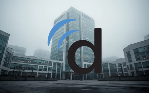 Doximity Aktie: Dreifach abgestuft - Foto: über boerse-global.de