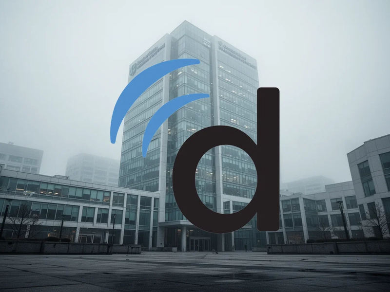 Doximity Aktie: Dreifach abgestuft - Foto: über boerse-global.de
