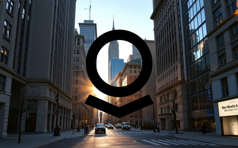 A Trifecta of Troubles: How Privacy, Insider Sales, and High Rates Are Undermining Palantir's Record Quarter - Foto: über boerse-global.de