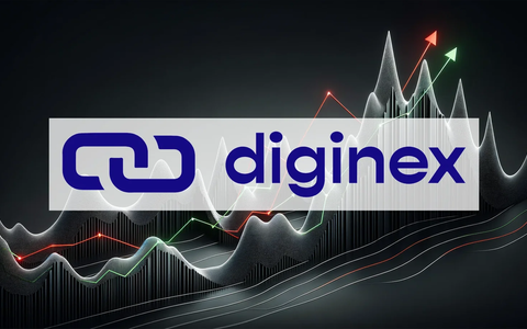 Diginex Brings In EU Forced-Labour Advisor as Shares Sink to $1.15 and Nasdaq Deadline Nears - Foto: über boerse-global.de
